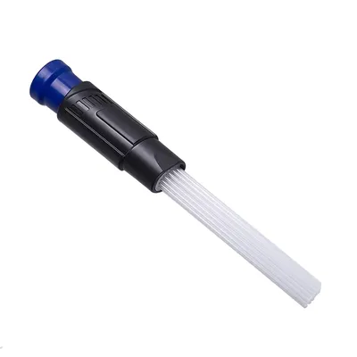 Vacuum Tube Vacuum Cleaner Head Vacuum Tube Vacuum Cleaner Head
