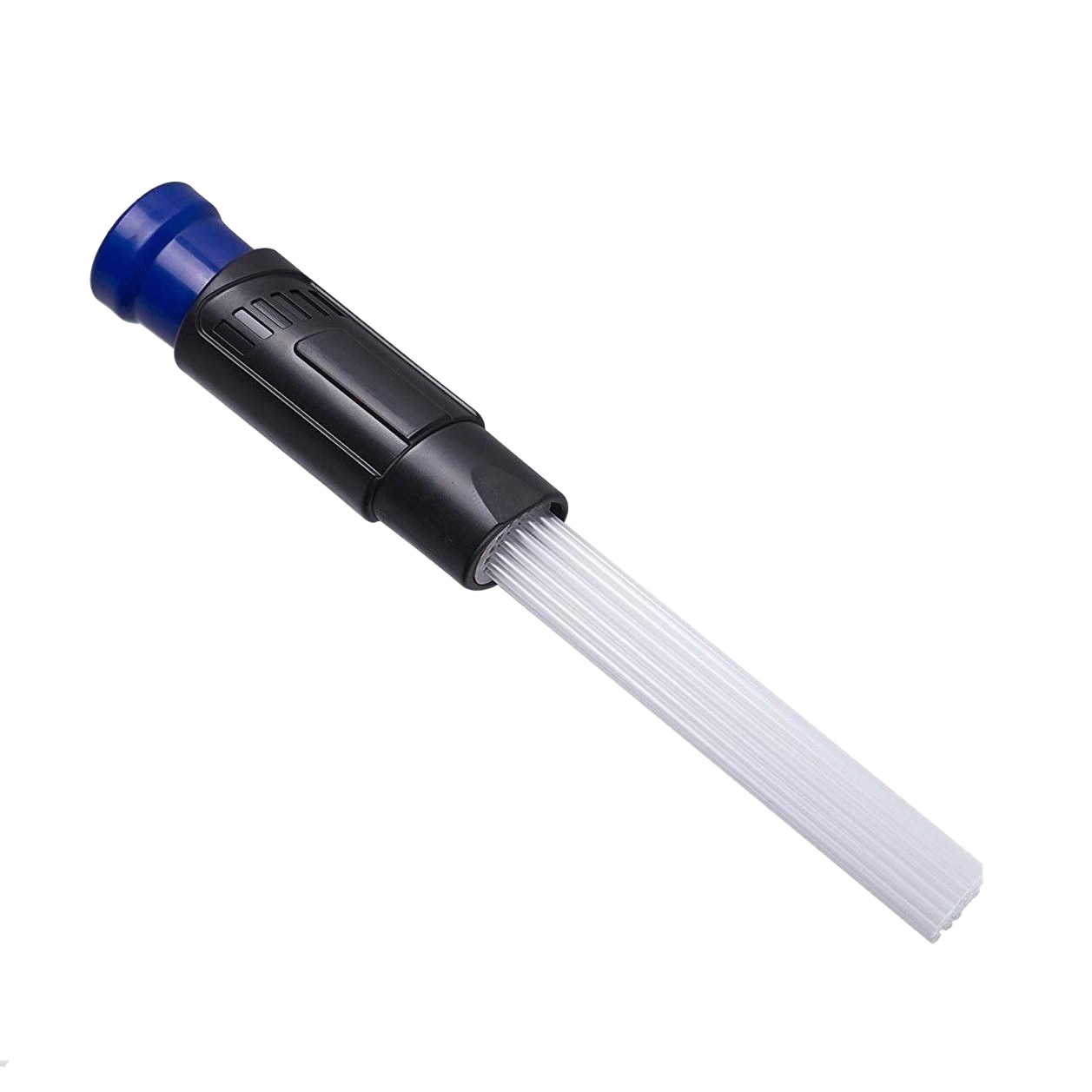 Vacuum Tube Vacuum Cleaner Head
