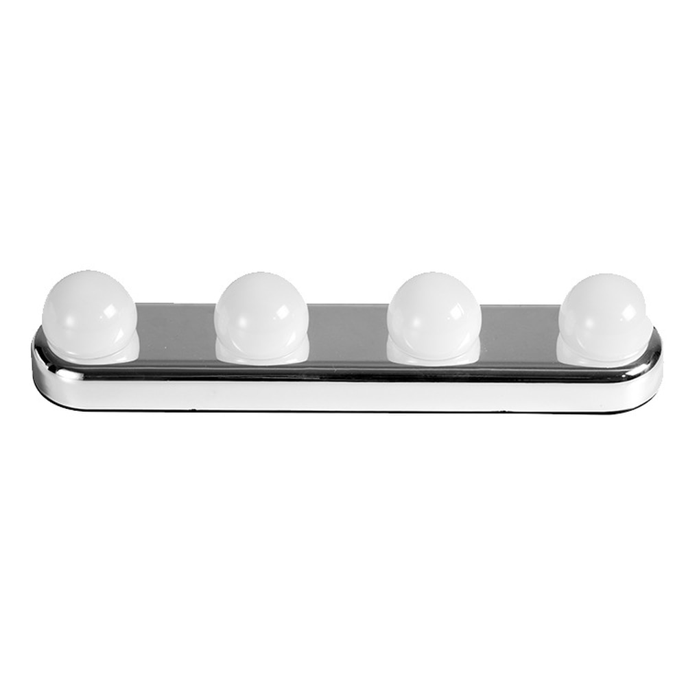 Vanity Lights Illumination LED Bulbs Vanity Lights Illumination LED Bulbs