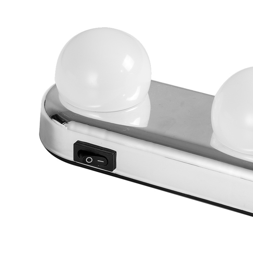 Vanity Lights Illumination LED Bulbs Vanity Lights Illumination LED Bulbs