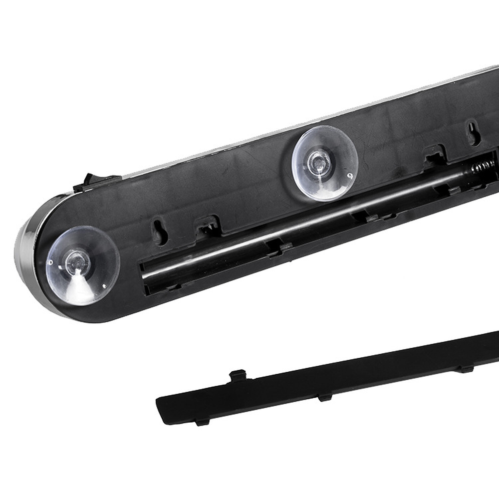 Vanity Lights Illumination LED Bulbs Vanity Lights Illumination LED Bulbs