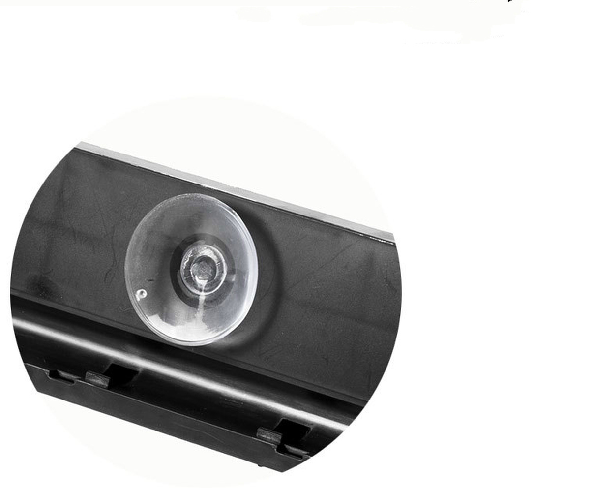 Vanity Lights Illumination LED Bulbs Vanity Lights Illumination LED Bulbs