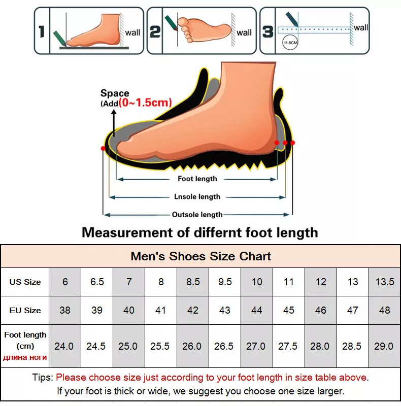 Vanmie Genuine Cow Leather Shoes Men Sandals Men Slippers Anti-slip Summer Fashion Slippers for Men Luxury Casual Vanmie Genuine Cow Leather Shoes Men Sandals Men Slippers Anti-slip Summer Fashion Slippers for Men Luxury Casual