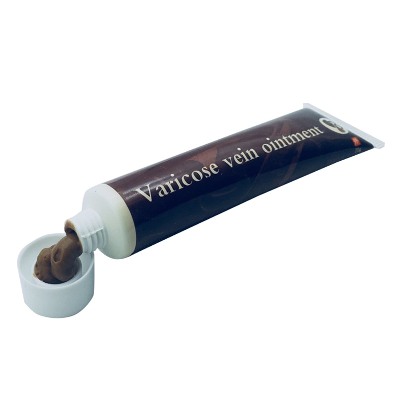 Varicose Veins Cream Ointment Varicose Veins Cream Ointment
