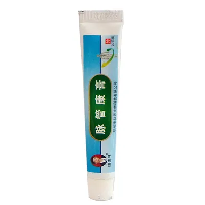 Varicose Veins Treatment Ointment Varicose Veins Treatment Ointment