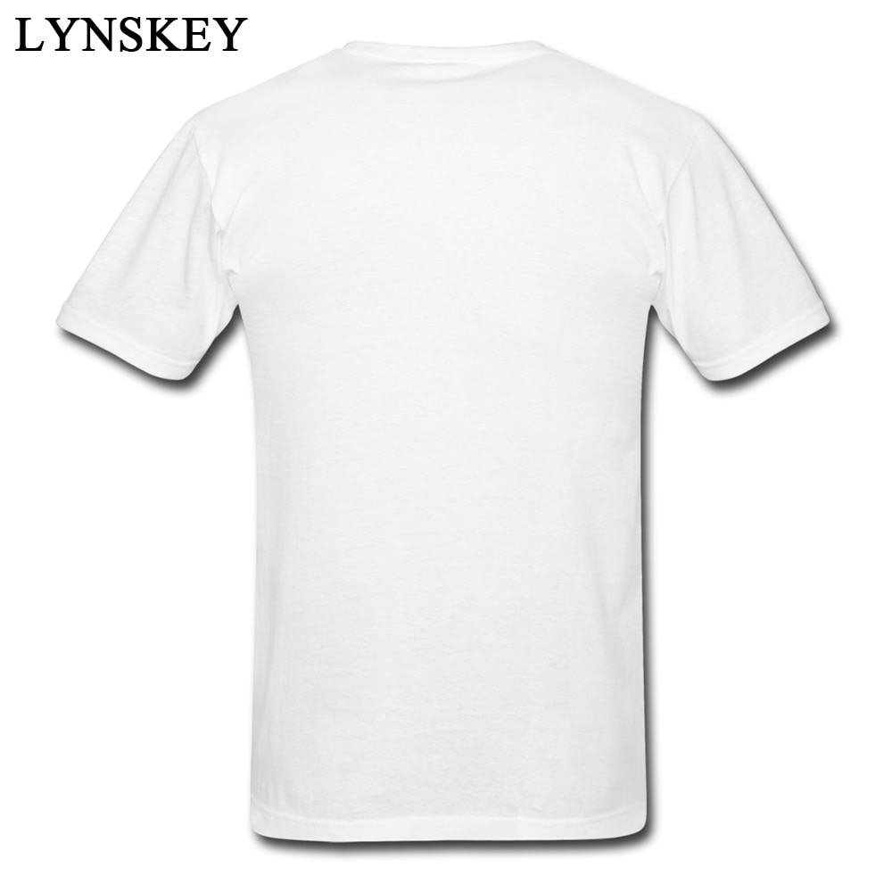 Vegan T-Shirt Funny Slogan Shirt Vegan T-Shirt Funny Slogan Shirt