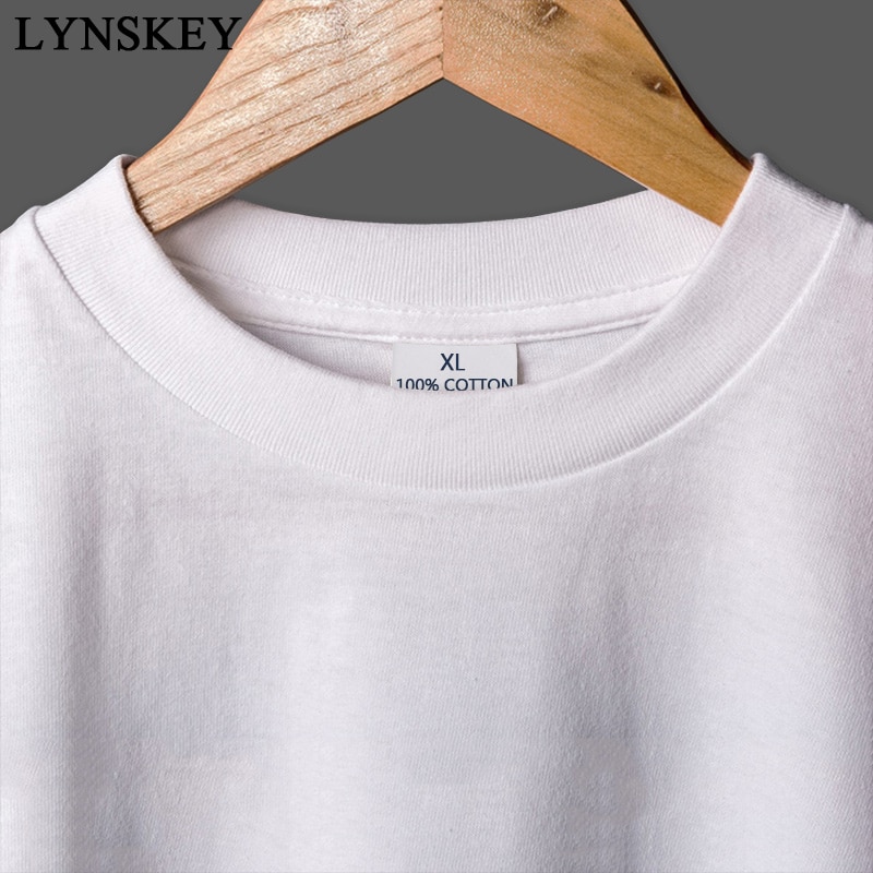Vegan T-Shirt Funny Slogan Shirt Vegan T-Shirt Funny Slogan Shirt