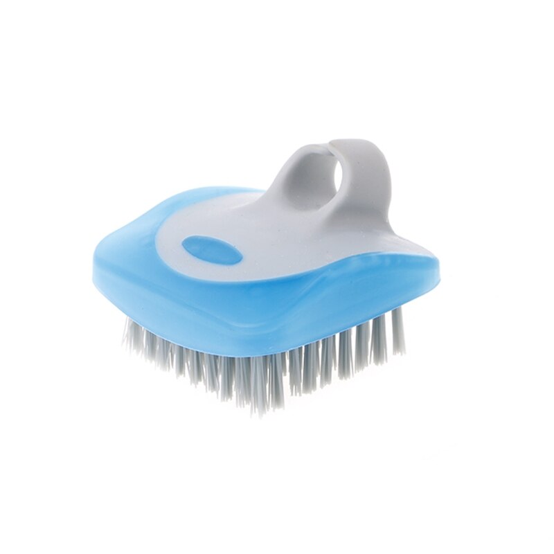 Vegetable Brush Kitchen Tool