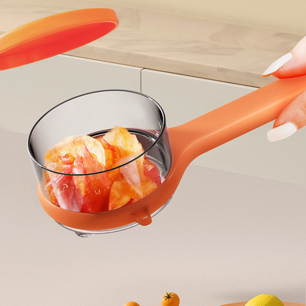 Vegetable Fruit Peeler Multifunctional Storage Type Paring Knives Dishwasher Safe Easy Cleaning Kitchen Peeler For Vegetable Fruit Peeler Multifunctional Storage Type Paring Knives Dishwasher Safe Easy Cleaning Kitchen Peeler For