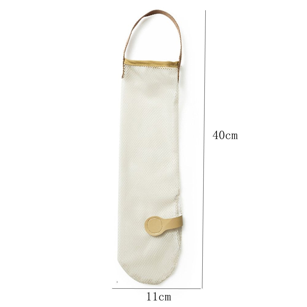 Vegetable Mesh Bag Hanging Bag Vegetable Mesh Bag Hanging Bag