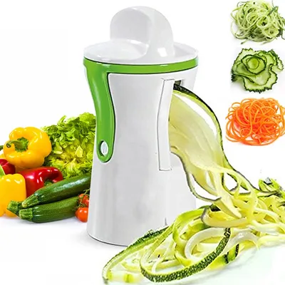Vegetable Noodle Maker Kitchen Tool