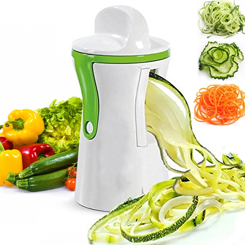 Vegetable Noodle Maker Kitchen Tool Vegetable Noodle Maker Kitchen Tool
