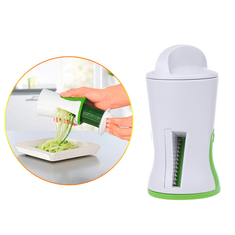 Vegetable Noodle Maker Kitchen Tool