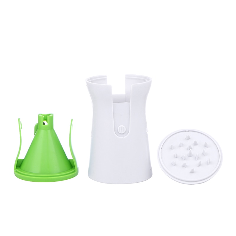 Vegetable Noodle Maker Kitchen Tool
