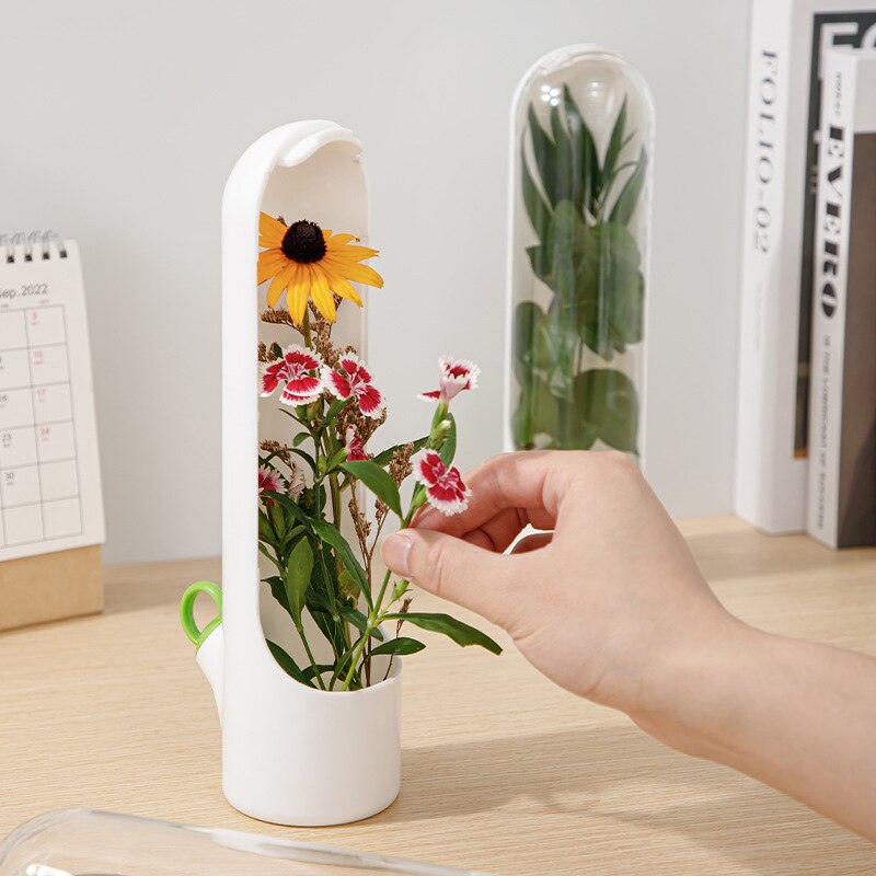 Vegetable Preserving Bottle Herbal Preserving Herb Storage Bottle Home Kitchen Gadget Fresh For Storing Kitchen Supplies Vegetable Preserving Bottle Herbal Preserving Herb Storage Bottle Home Kitchen Gadget Fresh For Storing Kitchen Supplies