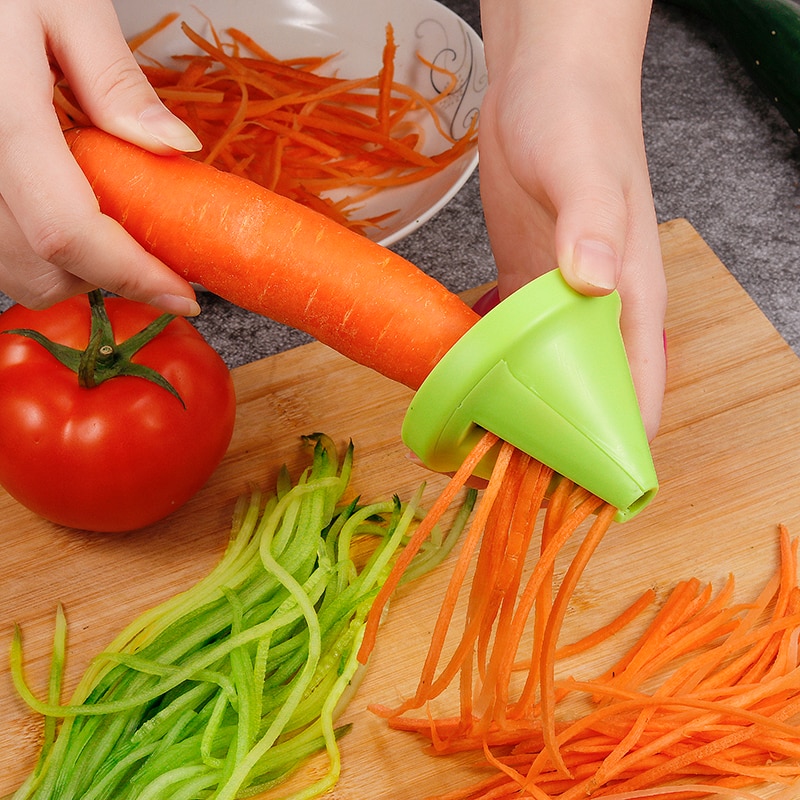 Vegetable Sharpener Kitchen Slicer Vegetable Sharpener Kitchen Slicer