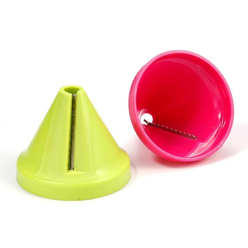 Vegetable Sharpener Kitchen Slicer
