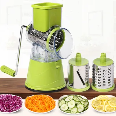 Veggie Chopper Potato Slicer Veggie Chopper Potato Slicer