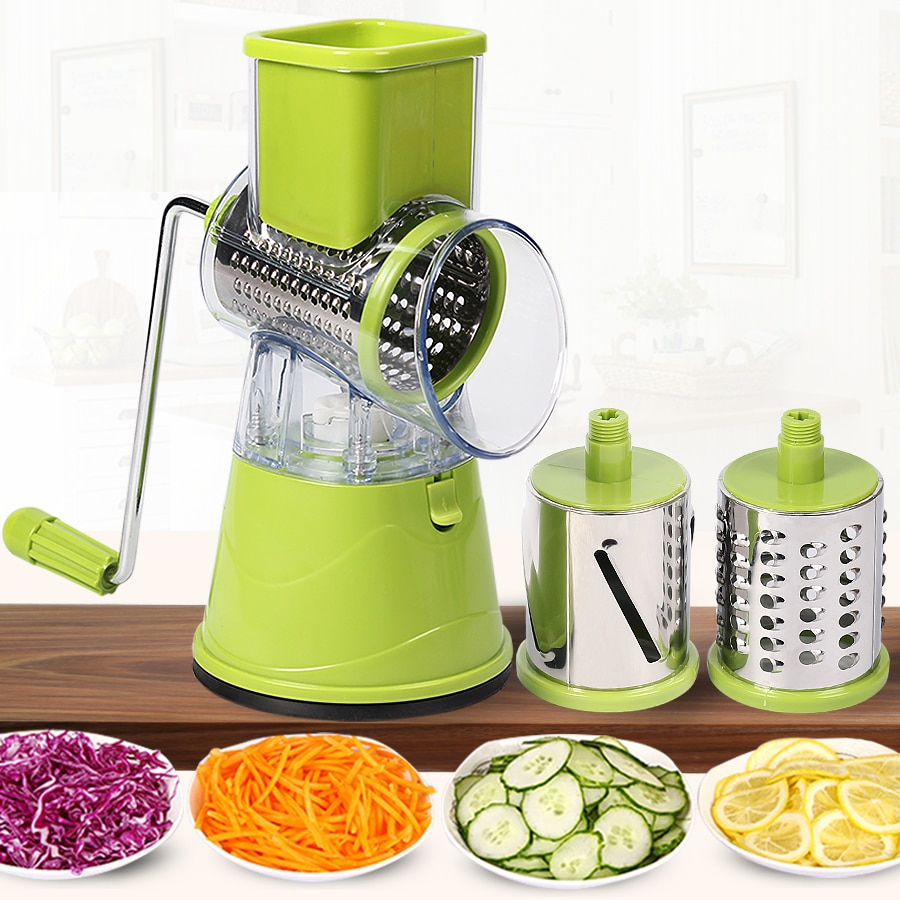 Veggie Chopper Potato Slicer Veggie Chopper Potato Slicer