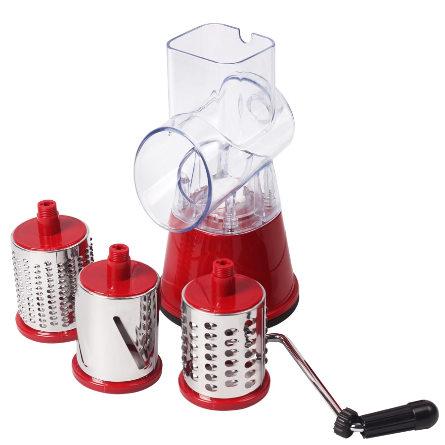 Veggie Chopper Potato Slicer Veggie Chopper Potato Slicer