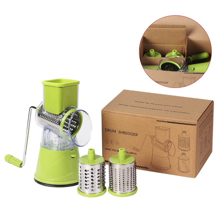 Veggie Chopper Potato Slicer Veggie Chopper Potato Slicer