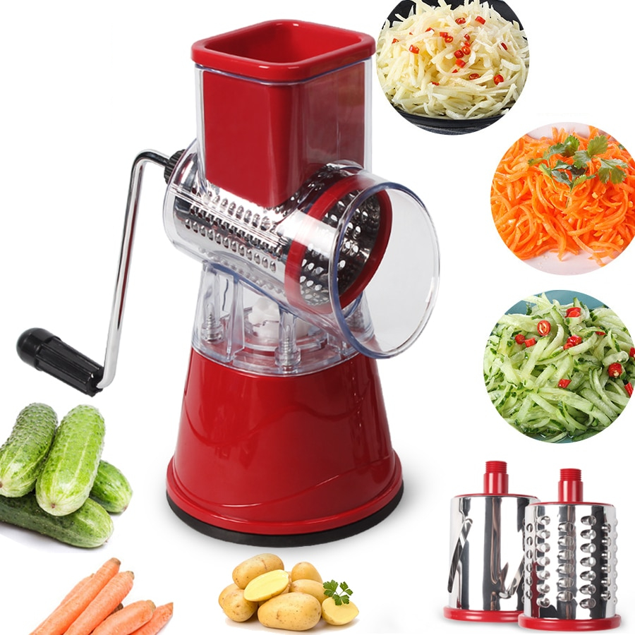 Veggie Chopper Potato Slicer Veggie Chopper Potato Slicer
