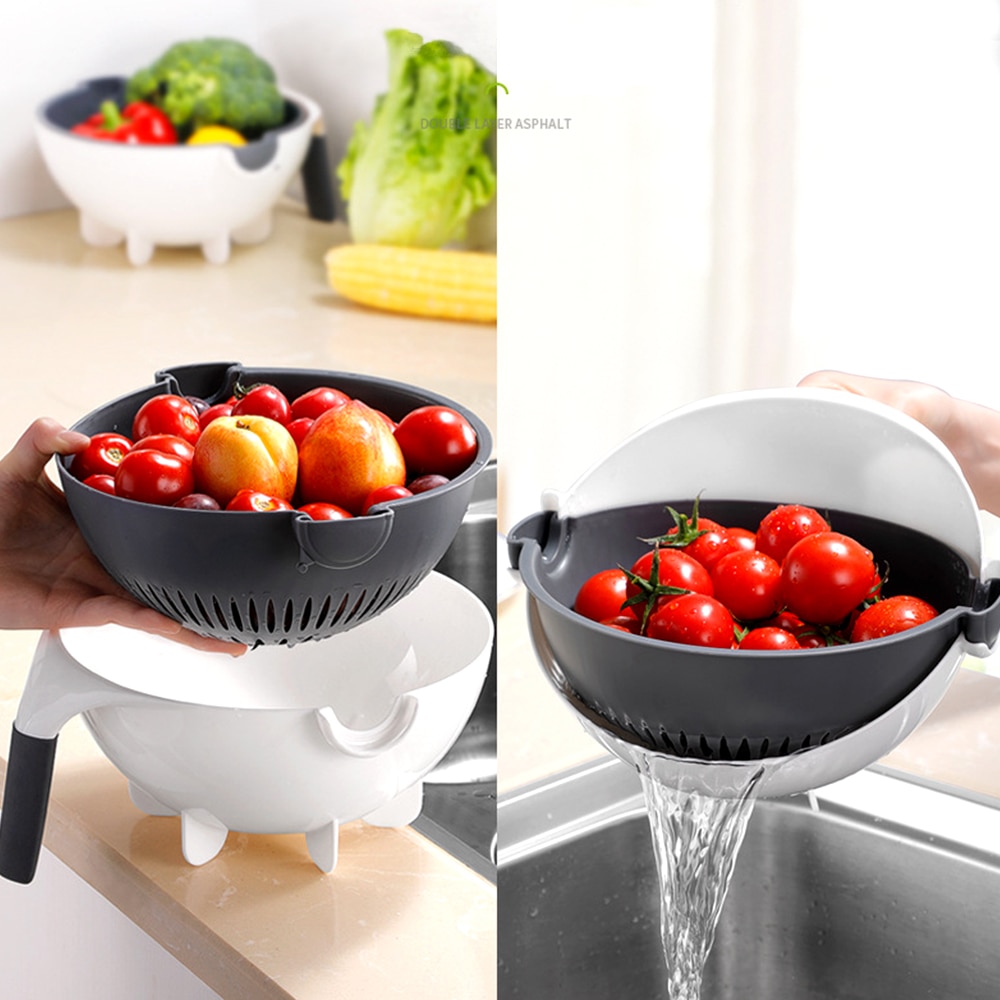 Veggie Slicer Multifunctional Cutter Veggie Slicer Multifunctional Cutter
