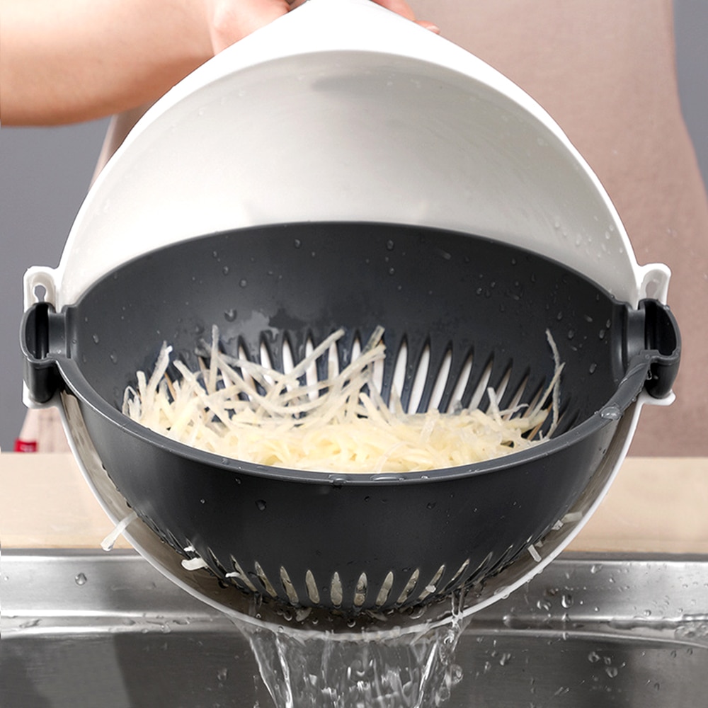Veggie Slicer Multifunctional Cutter Veggie Slicer Multifunctional Cutter
