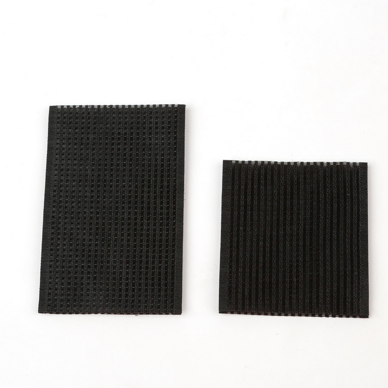 Velcro Hair Clips Styling Grippers (20 Pcs)