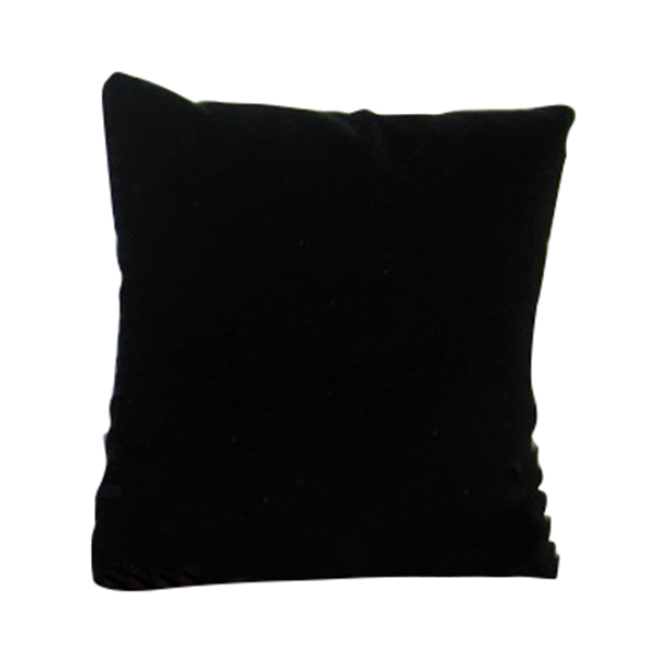 Velvet Watch Pillow Cushions (10 pcs) Velvet Watch Pillow Cushions (10 pcs)