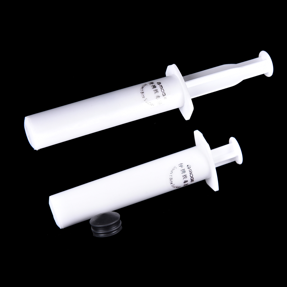Venom Extractor First Aid Tool Venom Extractor First Aid Tool