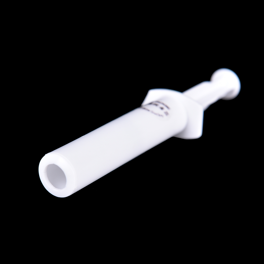 Venom Extractor First Aid Tool Venom Extractor First Aid Tool