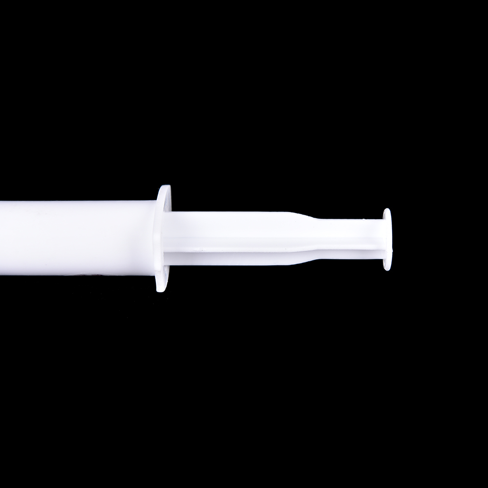 Venom Extractor First Aid Tool Venom Extractor First Aid Tool