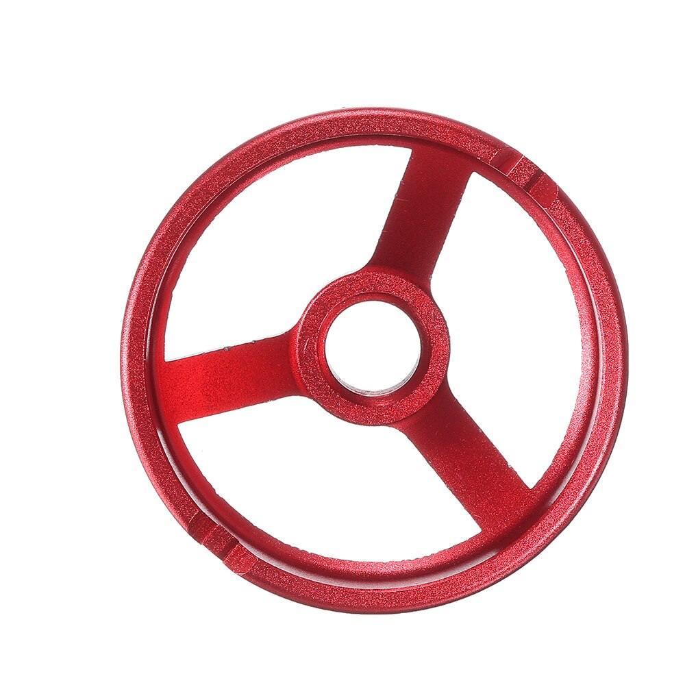 Vertical Drill Guide with 6 Bushings