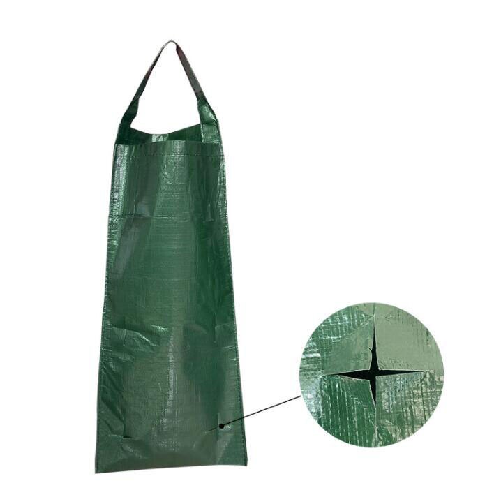 Vertical Garden Wall Planting Bag Vertical Garden Wall Planting Bag