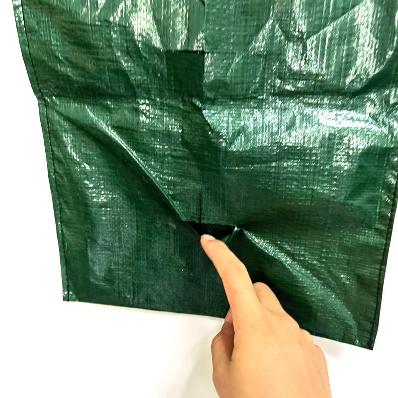 Vertical Garden Wall Planting Bag Vertical Garden Wall Planting Bag