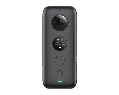 Video Camera Action Cam Video Camera Action Cam
