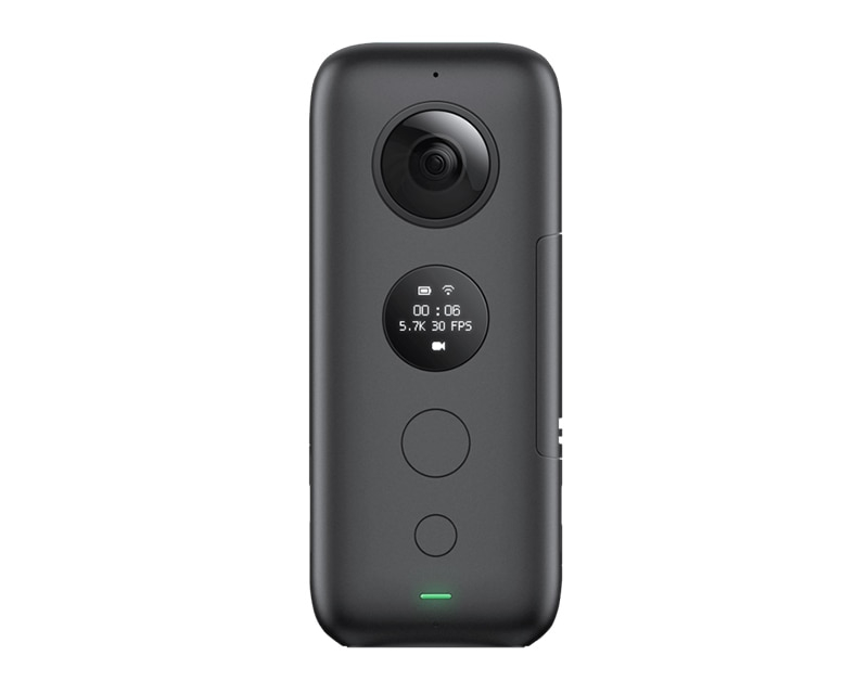 Video Camera Action Cam Video Camera Action Cam