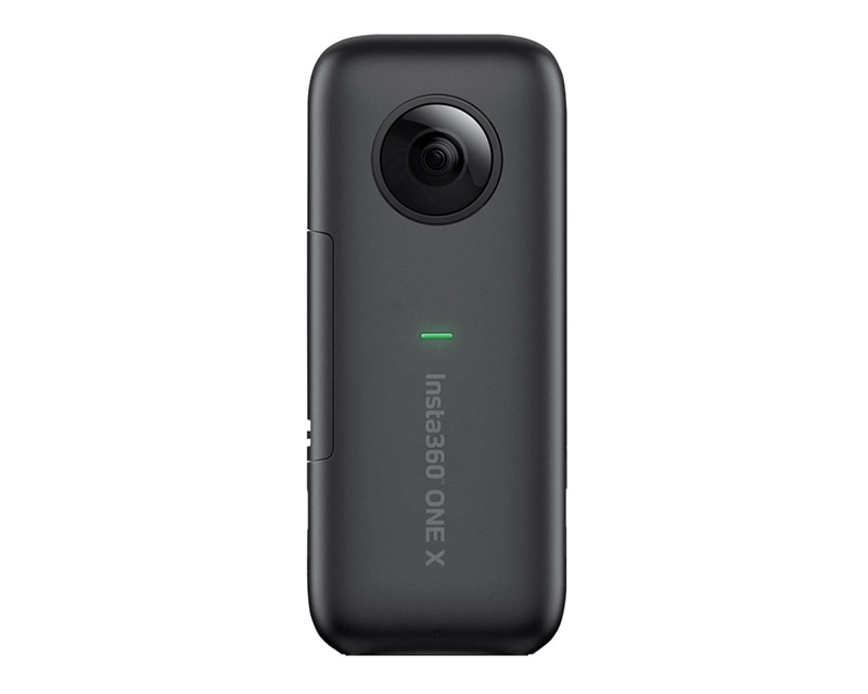 Video Camera Action Cam Video Camera Action Cam