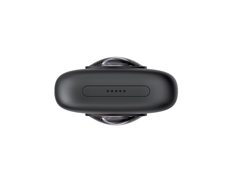Video Camera Action Cam Video Camera Action Cam