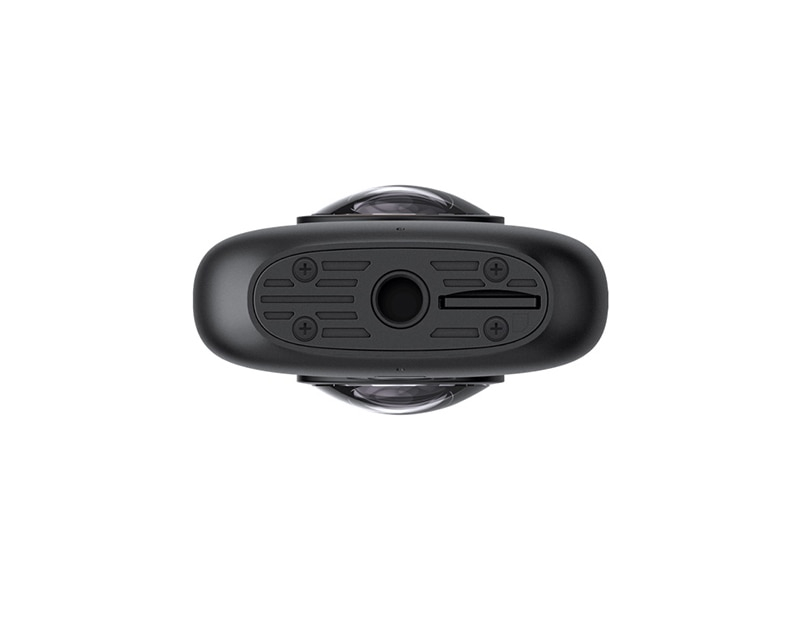 Video Camera Action Cam Video Camera Action Cam