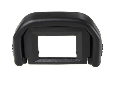 Viewfinder Optical Camera Rubber Eyecup Viewfinder Optical Camera Rubber Eyecup