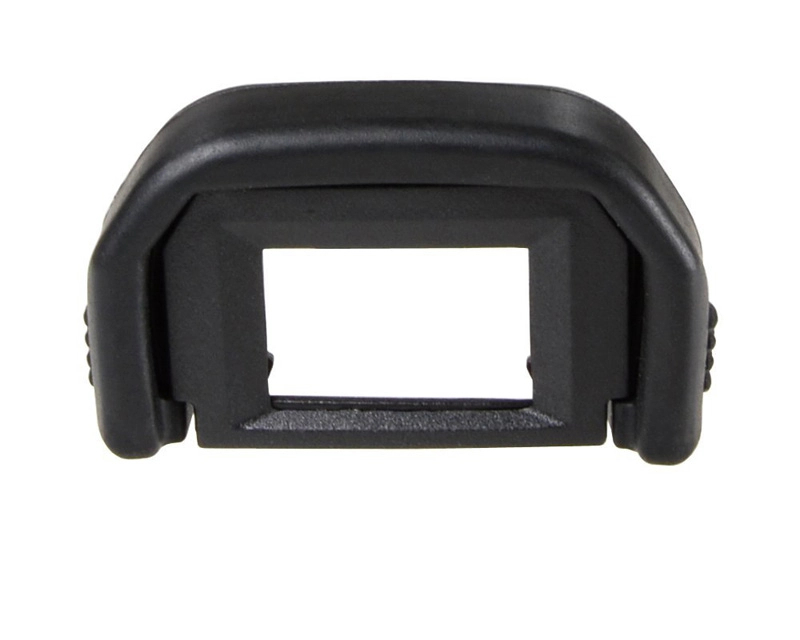 Viewfinder Optical Camera Rubber Eyecup Viewfinder Optical Camera Rubber Eyecup