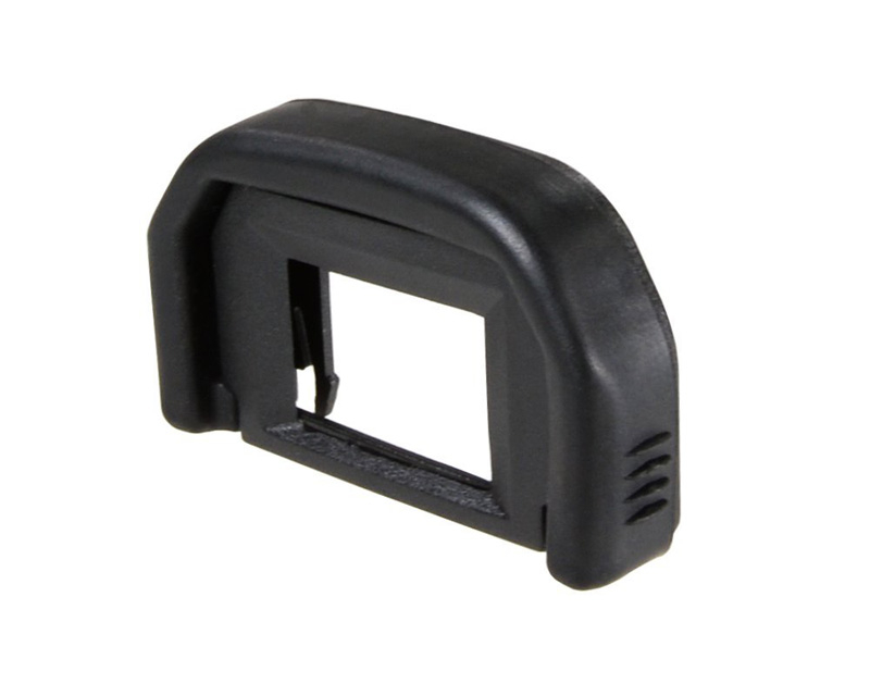 Viewfinder Optical Camera Rubber Eyecup Viewfinder Optical Camera Rubber Eyecup