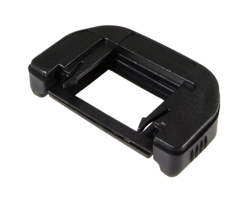 Viewfinder Optical Camera Rubber Eyecup Viewfinder Optical Camera Rubber Eyecup