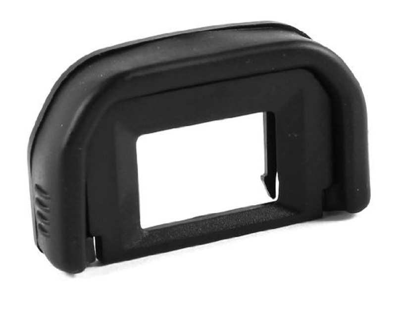 Viewfinder Optical Camera Rubber Eyecup Viewfinder Optical Camera Rubber Eyecup
