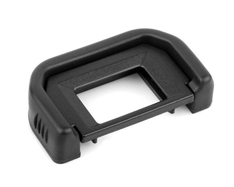 Viewfinder Optical Camera Rubber Eyecup Viewfinder Optical Camera Rubber Eyecup