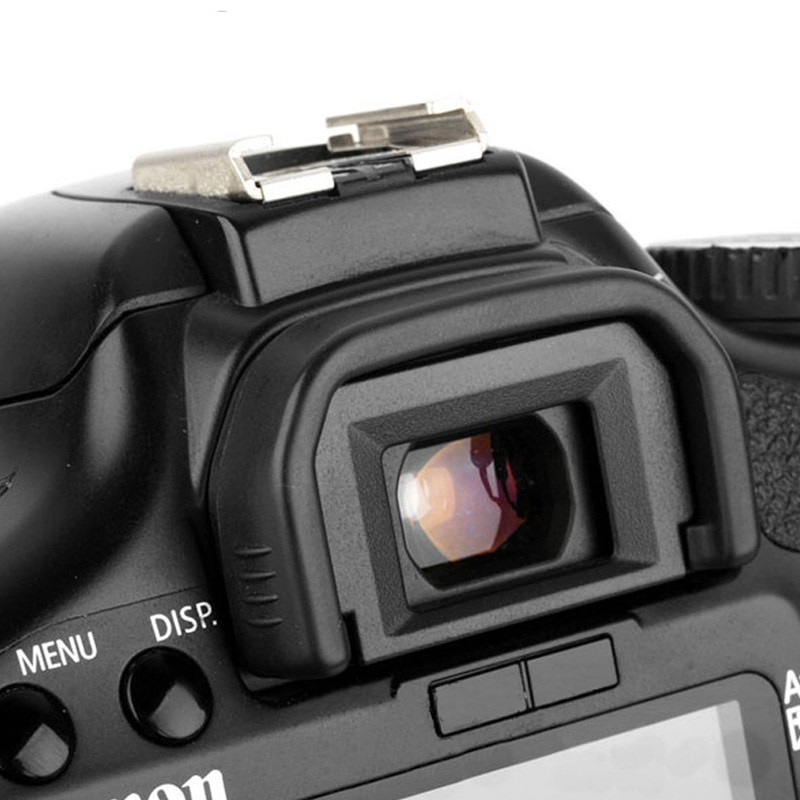 Viewfinder Optical Camera Rubber Eyecup Viewfinder Optical Camera Rubber Eyecup