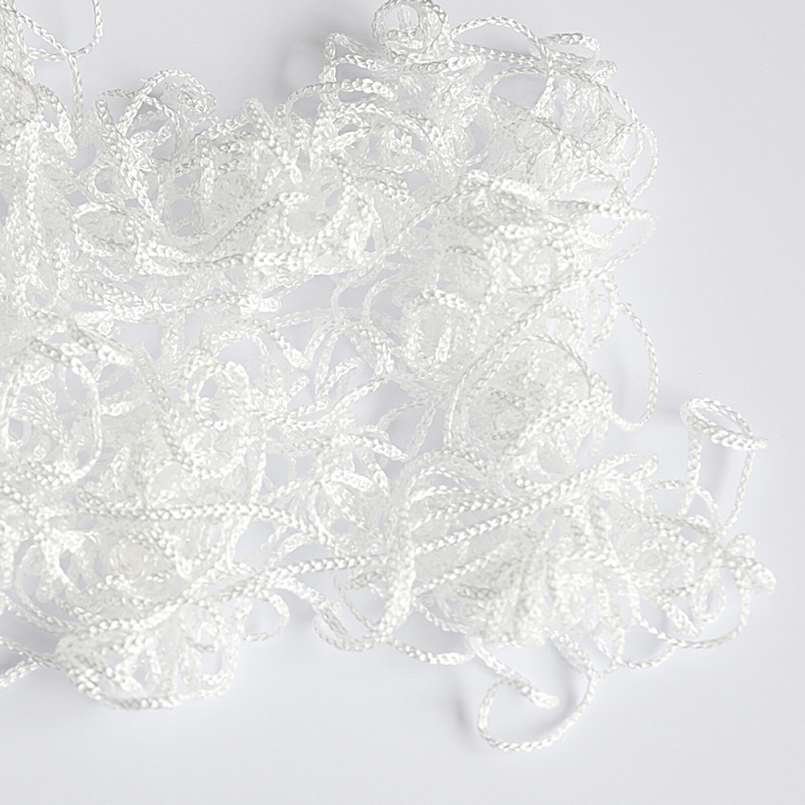 Vine Support Plastic Trellis Netting Vine Support Plastic Trellis Netting