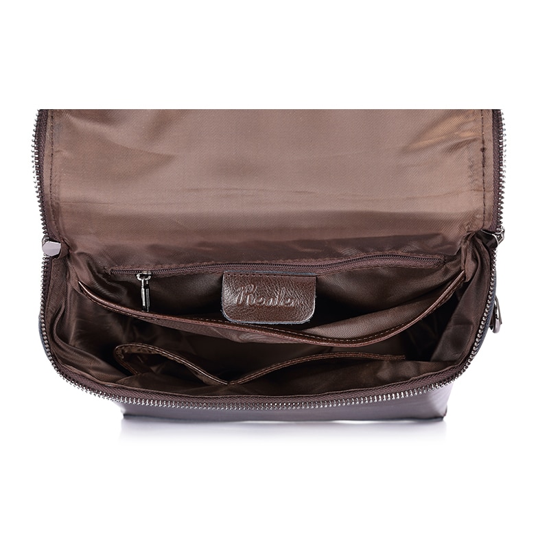 Vintage Backpack For Women Leather Rucksack Vintage Backpack For Women Leather Rucksack